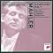 Build a Mahler Collection, Part 2 - Symphonies 7-10