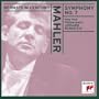 Mahler: Symphony No. 7