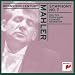 Mahler: Symphony No. 7