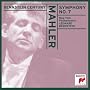Mahler: Symphony No. 7