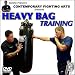 Heavy Bag Training