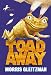 Toad Away