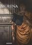 Murena, Tome 6 : Le sang des b�tes (1DVD)