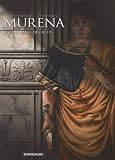 Murena, Tome 6 : Le sang des b�tes (1DVD)