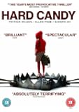 Hard Candy [DVD]