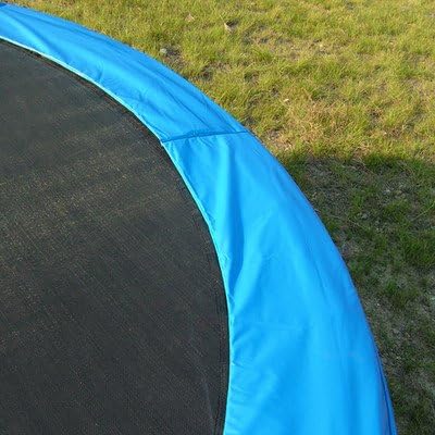 16' Trampoline Safety Pad