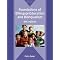 TESOL-related books I've read at Master Program