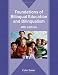 Foundations of Bilingual Education And Bilingualism Foundations of Bilingual Education And Bilingualism