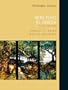 Philosophic Classics: From Plato to Derrida (5th Edition)