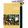 Philosophic Classics: From Plato to Derrida (5th Edition) (Philosophic Classics)