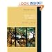 Philosophic Classics: From Plato to Derrida (5th Edition)