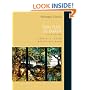 Philosophic Classics: From Plato to Derrida (5th Edition)