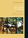 Search : Philosophic Classics: From Plato to Derrida (5th Edition) (Philosophic Classics)