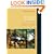 Philosophic Classics: From Plato to Derrida (5th Edition)