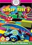 Magic Ball 2