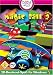 Magic Ball 2