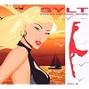Sylt/Finest Lounge Music Vol.6