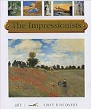 The impressionists