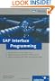 SAP Interface Programming