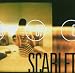 Scarlet-Something to Lust About