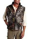 Yukon Gear Men’s Reversible Insulated Vest Picture