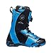Ride Insano Focus Boa Mens Snowboard Boots 2011