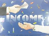Aktuell 080 - Income - Aktuell