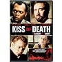 Kiss of Death 
