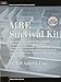 MBE Survival Kit
