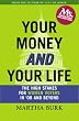 Your Money and Your Life: The High Stakes for Women Voters in '08 and Beyond