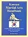 Search : Korean Martial Arts Handbook