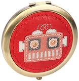Fossil Penelope Sl3827 Cosmetic Case Fossil Penelope Sl3827 Cosmetic Case