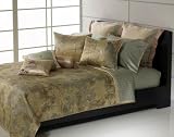 Natori Chinoiserie Bedding Collection