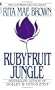 Rubyfruit Jungle