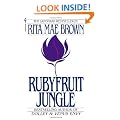 Rubyfruit Jungle
