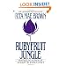 Rubyfruit Jungle