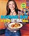 Books : Rachael Ray's 30-Minute Get Real Meals: Eat Healthy Without Going to Extremes