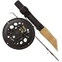 Martin Caddis Creek Series Fly Fishing Combos