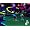 Epic Mickey [Nintendo Wii]