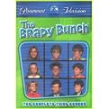 The Brady Bunch: The Complete Third Season (4 Discs) (Paramount Television) (Special edition)
