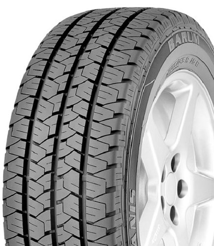 Barum 443122 195/70R15 104/102 R C BA Vanis C LKW/Van Sommerreifen Preisvergleich