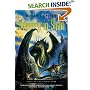 Sorcery in Shad: Tales of the Primal Land