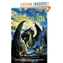 Sorcery in Shad: Tales of the Primal Land