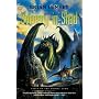 Sorcery in Shad (Tales of the Primal Land)