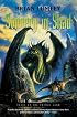 Sorcery in Shad: Tales of the Primal Land