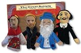 Unemployed Philosophers Guild