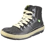 Snipe Paterna Lace Up Boot