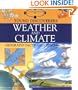 Weather and Climate: Geography Facts and Experiments (Young Discoverers Series)