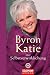 Produkt-Bild: Byron Katie &uuml;ber Selbstverwirklichung