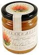 'Ohi'a Lehua Blossom Honey - Organic - by ChefShop
